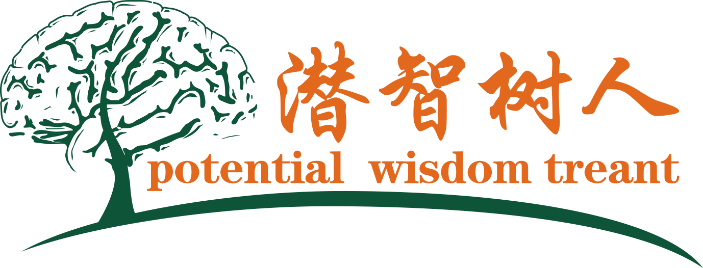 狠操美女逼视频北京潜智树人教育咨询有限公司